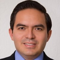 Arturo Perea Arturo Perea