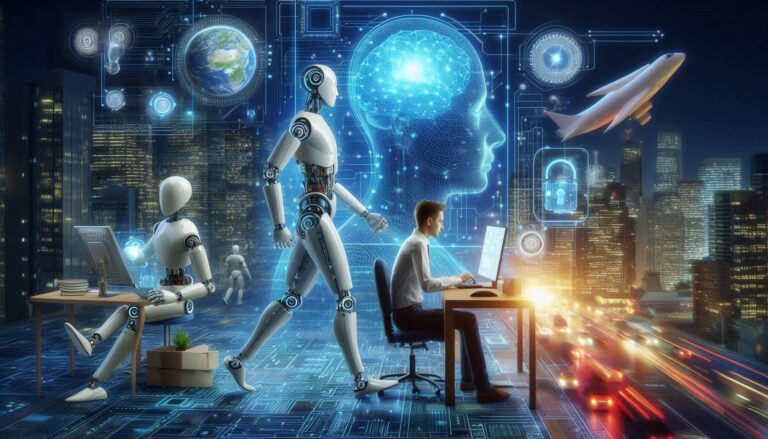 IA- Que es DeepSeek IA- Que es DeepSeek