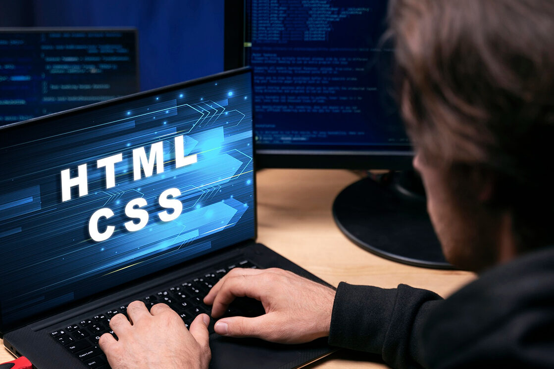 HTML-CCS-Parte2 Creando website HTML+CSS parte 2