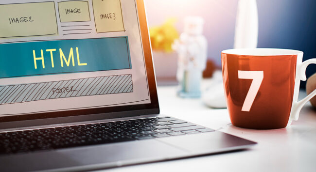 Programacion-Web-part3 Programación Web - The Seven