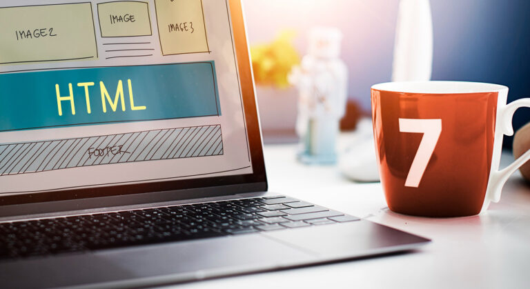 Programacion-Web-part3 Programación Web - The Seven