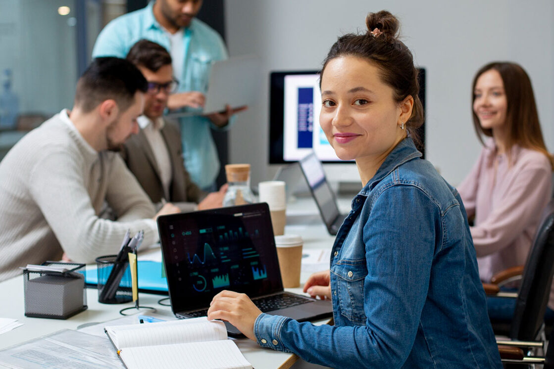 Software-Pymes Software-ERP para Pymes en México