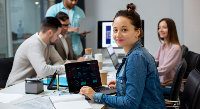 Software-Pymes Software-ERP para Pymes en México