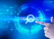 hosting y mantenimiento web