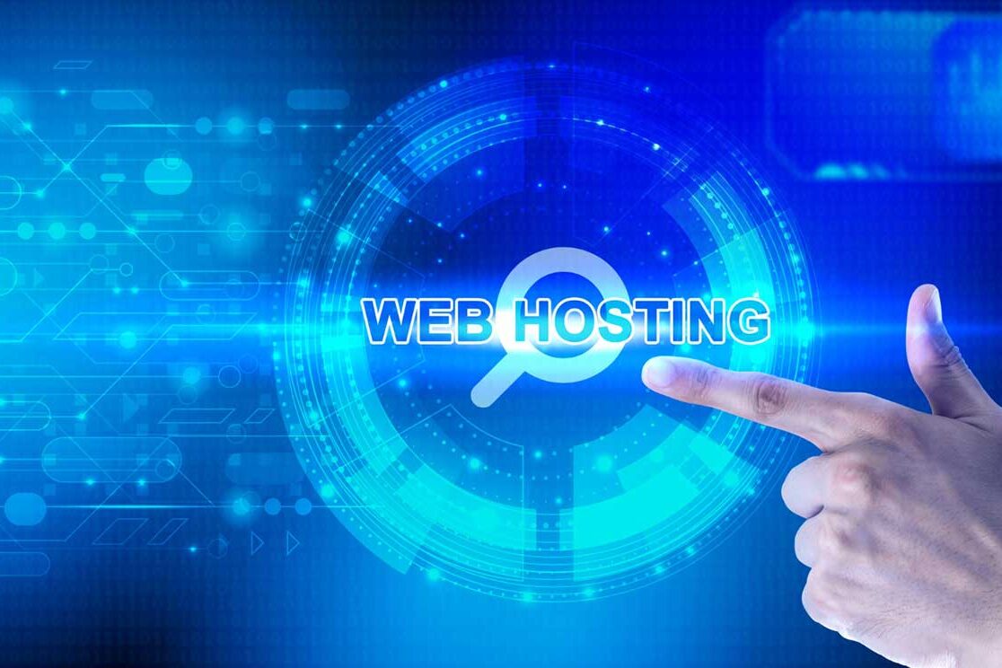 hosting y mantenimiento web hosting y mantenimiento web