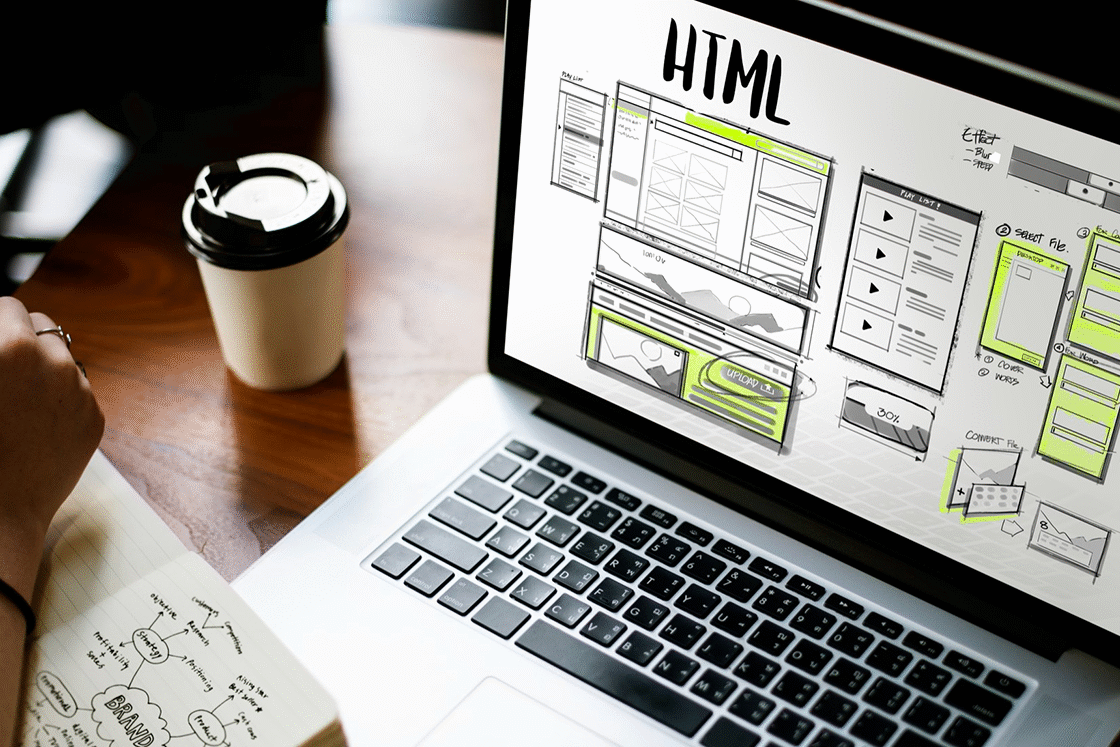 planificando-website-parte1 Planificacion de un sitio web parte 1