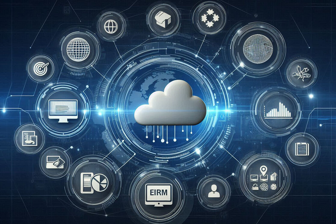 servidores-nube-apps Servidores en la nube para aplicaciones