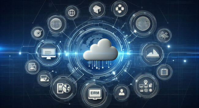 servidores-nube-apps Servidores en la nube para aplicaciones