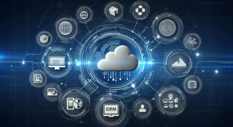 servidores-nube-apps Servidores en la nube para aplicaciones