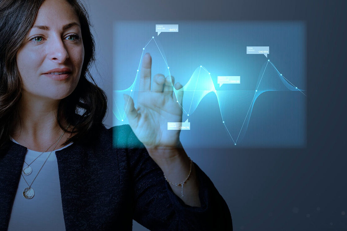 Desarrollo de Software para empresas con IA Desarrollo de Software para empresas con IA