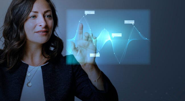 Desarrollo de Software para empresas con IA Desarrollo de Software para empresas con IA